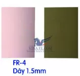 Tầm Đồng 1 Lớp 15X20CM